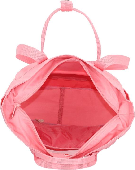 Actual product image Fjällräven Totepack (14 l)