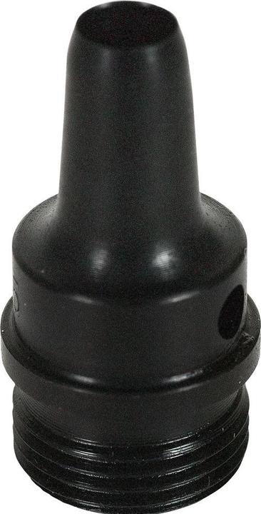 Boehm Spare punching knife