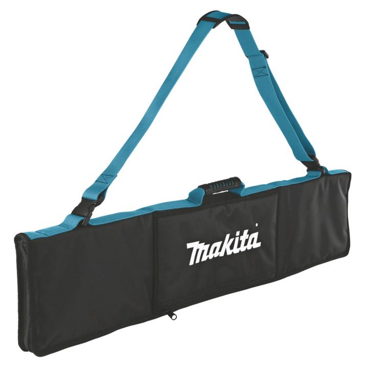 Actual product image Makita Bag for guide rail portable 1000 mm ( B-66905 )