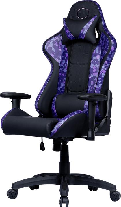 Immagine prodotto Cooler Master Calibro R1S
