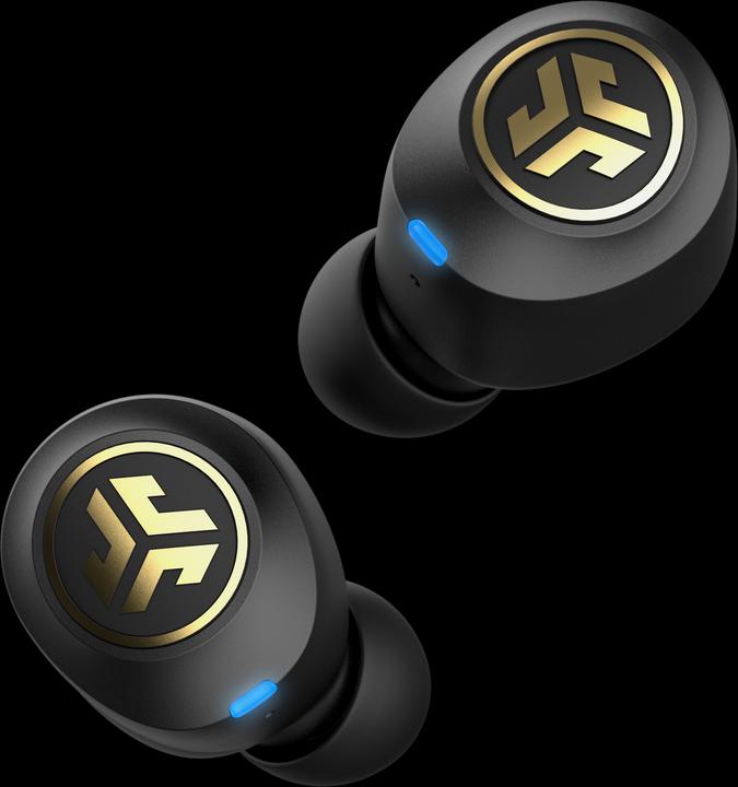 Produktbild JLab Audio JBuds Air Icon (18 h, Kabellos)