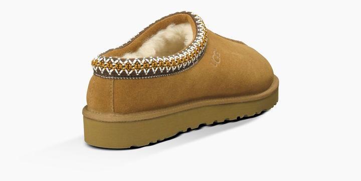 Produktbild Ugg Tasman (42)