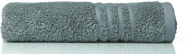 Image du produit Kela Leonora (55 x 100 cm)