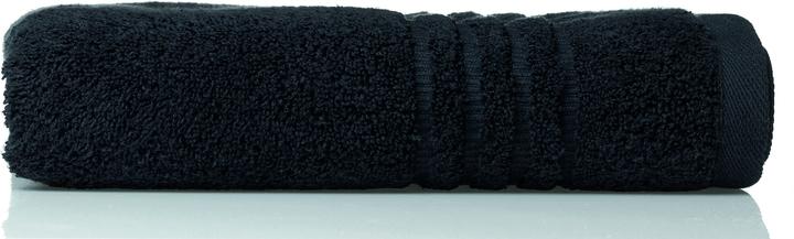 Actual product image Kela Leonora (50 x 100 cm)