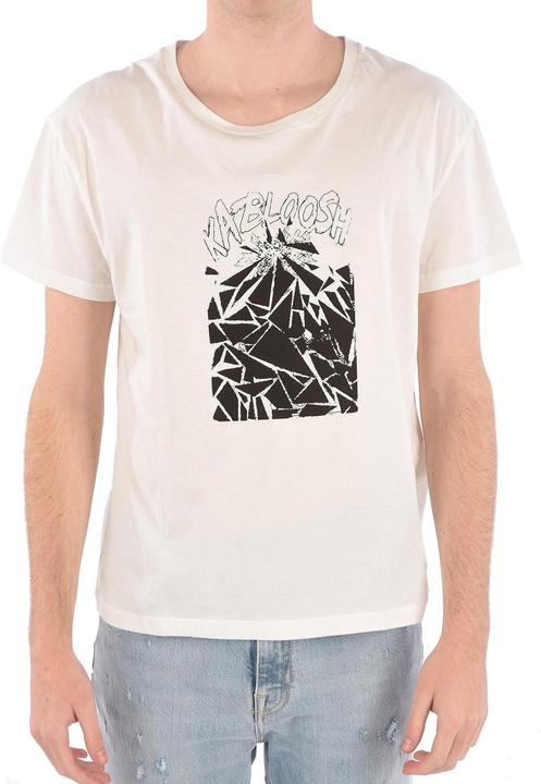 Immagine prodotto Celine Printed Cotton T-Shirt (S)