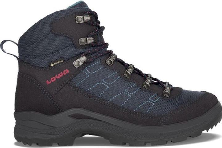 Produktbild Lowa Taurus Pro GTX Ws (40)