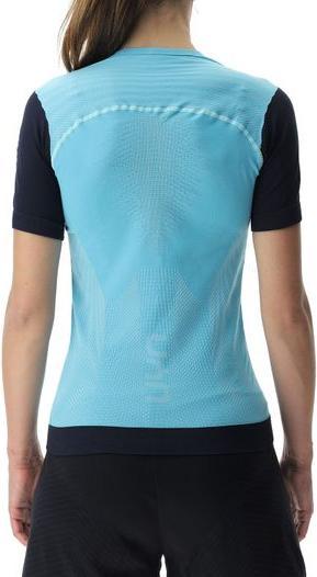 Immagine prodotto UYN Kurzärmeliges Laufshirt Pb42 (XL)