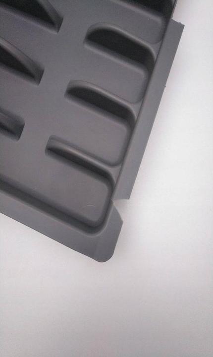 Actual product image Zeller Present Lu