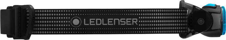 Immagine prodotto Ledlenser MH5 (400 lm)