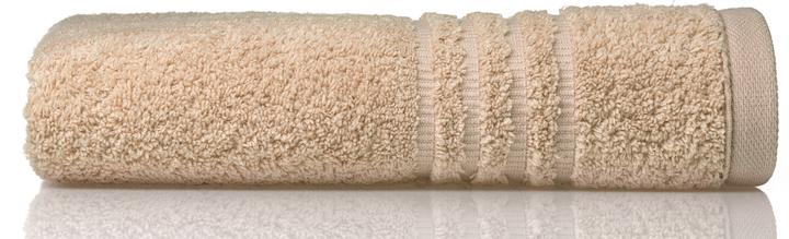 Actual product image Kela Leonora (50 x 100 cm)