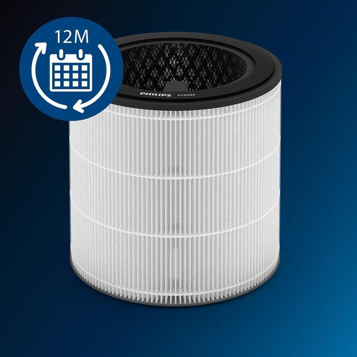 Produktbild Philips FY0293/30 (1 x)