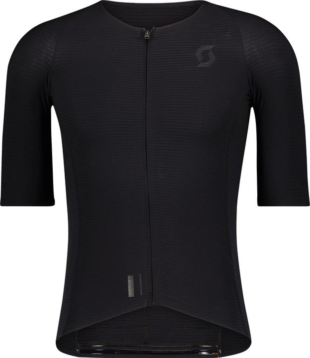 Image du produit Scott Sports RC Ultimate Graphene maillot de bike hommes (XL)