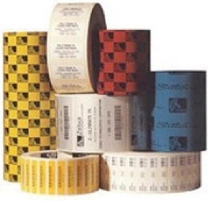 Immagine prodotto Zebra Z-Perform 1000D, rotolo di etichette, carta termica, 102x152mm Z-Perform 1000D, rotolo di