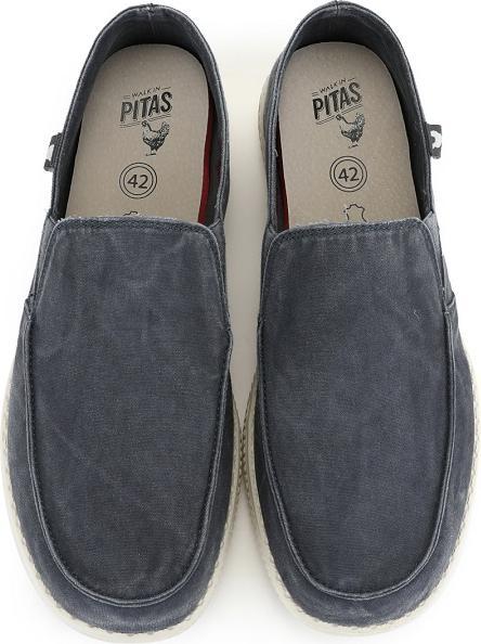 Produktbild Pitas 150 SLIP ON (43)