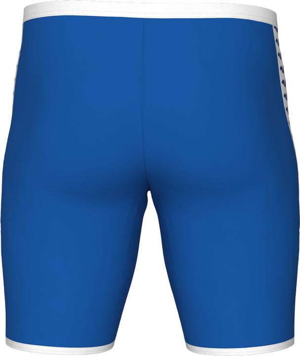 Produktbild Arena M Icons Swim Jammer Solid (7)