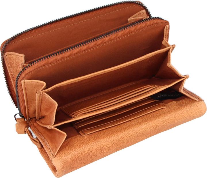 Image du produit Burkely Just Jolie Purse
