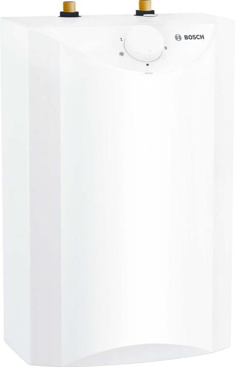 Productafbeelding Bosch Home Comfort Kleine accumulator