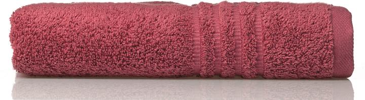 Image du produit Kela Leonora (50 x 100 cm)