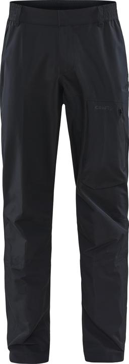 Actual product image Craft Adv Bike Ride Hydro Pants M (XL)