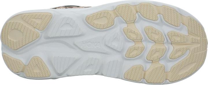 Produktbild Hoka Clifton 10 (40)