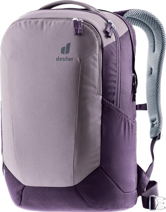 Immagine prodotto Deuter Giga (28 l)