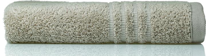 Image du produit Kela Leonora (50 x 100 cm)