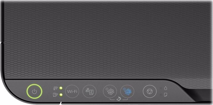Produktbild Epson ET-L3150 EcoTank (Tintentank, Farbe)