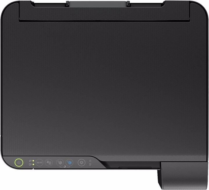 Produktbild Epson ET-L3150 EcoTank (Tintentank, Farbe)