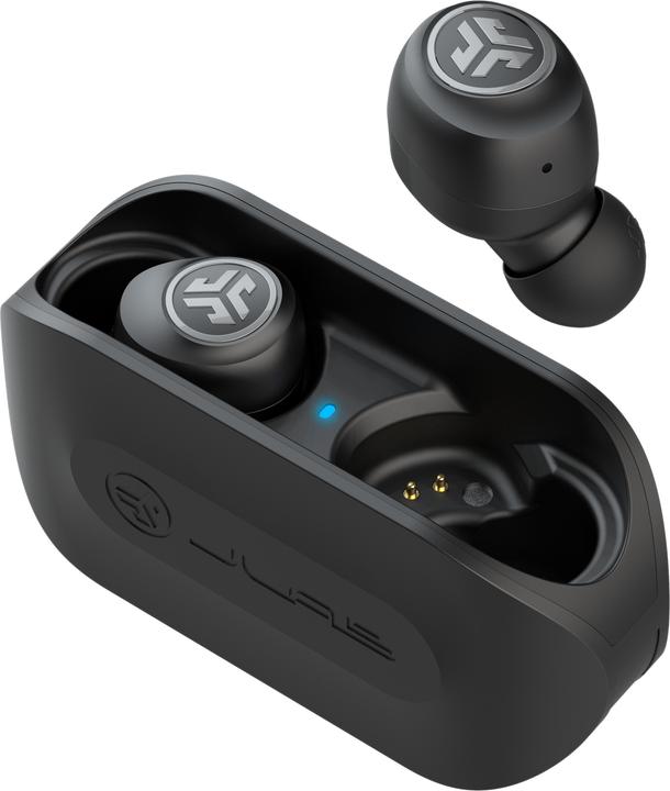 Immagine prodotto JLab Audio Go Air (5 h, Senza fili)