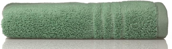 Image du produit Kela Leonora (50 x 100 cm)