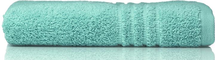 Actual product image Kela Leonora (50 x 100 cm)