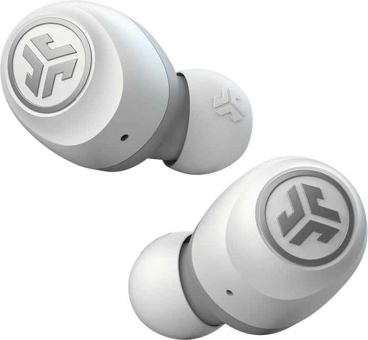 JLab Audio Go Air (5 h, Kabellos)