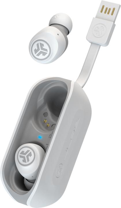 Immagine prodotto JLab Audio Go Air (5 h, Senza fili)