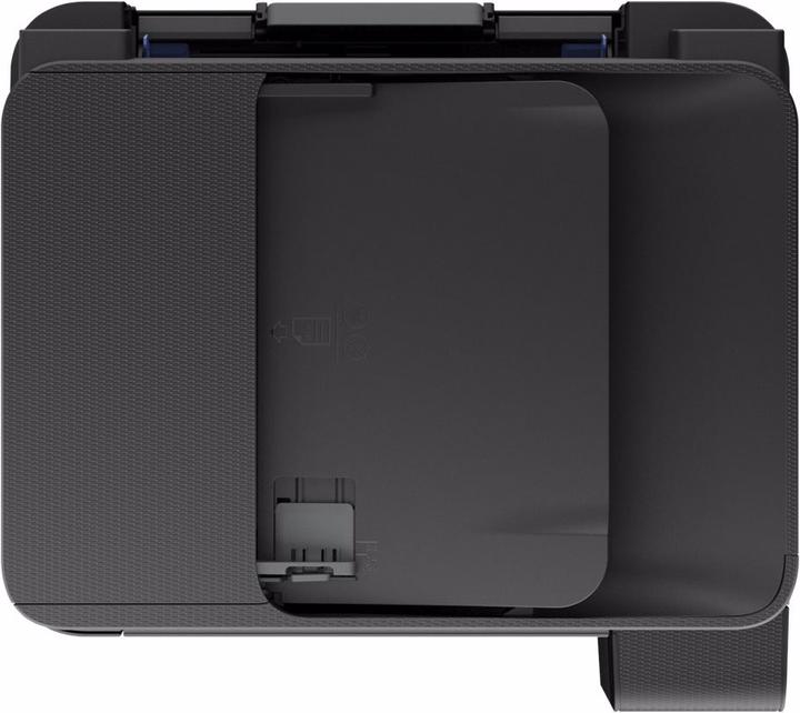Produktbild Epson ET-L5190 EcoTank (Tintentank, Farbe)