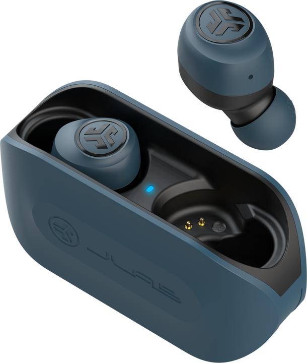 JLab Audio Go Air (5 h, Senza fili)
