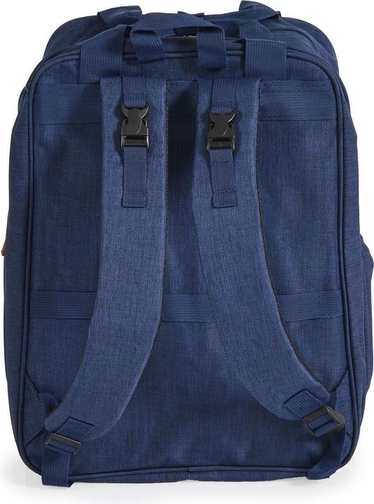 Immagine prodotto Cangaroo Borsa per carrozzina Liana