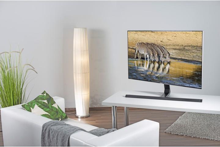 Image du produit Hama Design (Tables, 65", 40 kg)