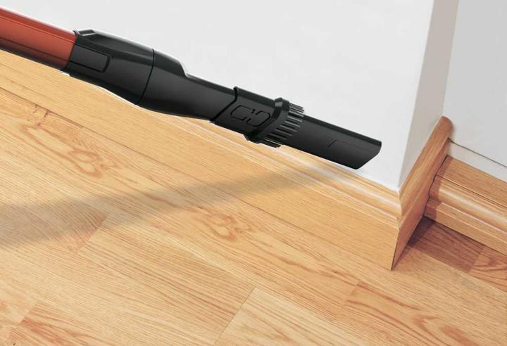 Image du produit Hoover H-Free 200