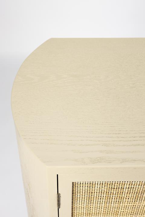Image du produit Zuiver Amaya (38 x 80 x 100 cm)