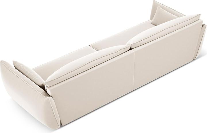 Produktbild Micadoni Kaelle (2-Sitzer, 3-Sitzer, 4-Sitzer)