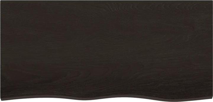 Immagine prodotto VidaXL Lian (100 x 50 x 6 cm)