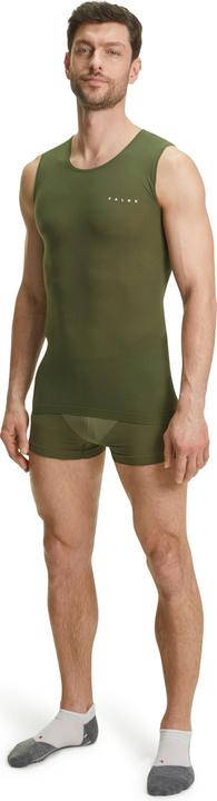 Produktbild Falke UL C Singlet Regular m (M)