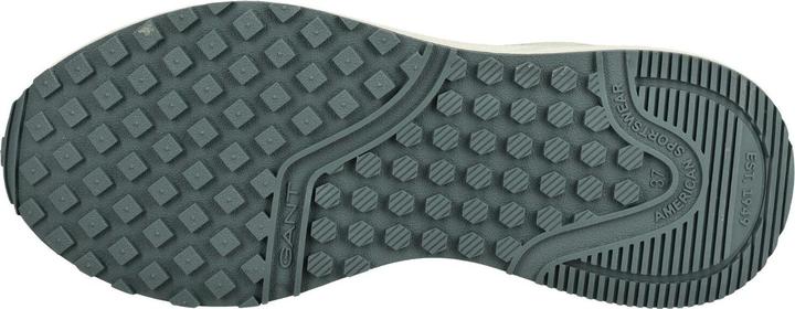 Immagine prodotto GANT Sneaker (37)
