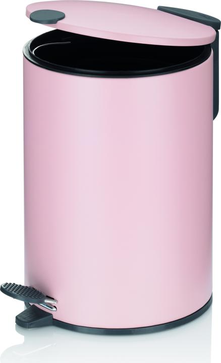 Produktbild Kela Mats 3L (3 l)