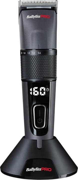 Produktbild BaByliss Pro Haarschneider FX872E