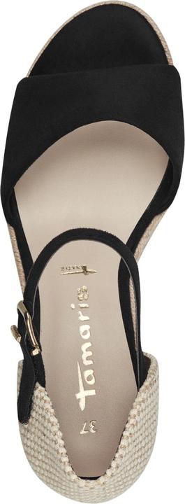 Produktbild Tamaris Sandalette (40)