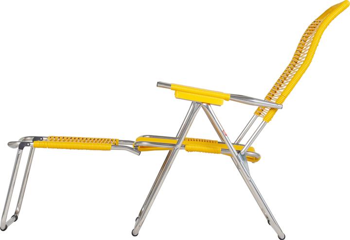 Produktbild Fiam Spaghetti (153 cm)