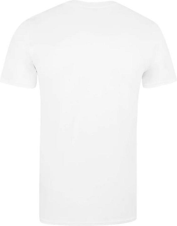 Produktbild Superman Tshirt (XXL)