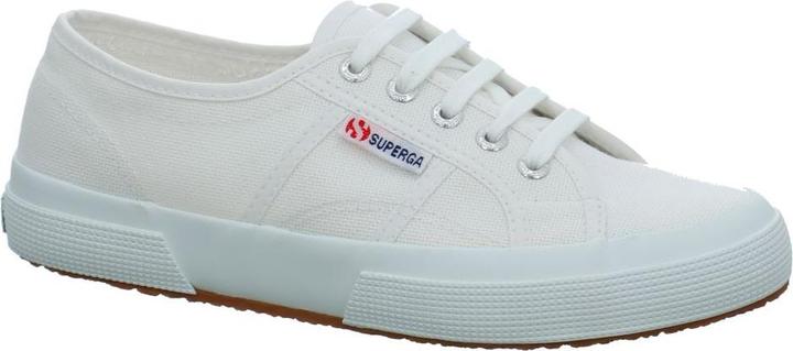 Produktbild Superga 2750 Cotu Classic (40)