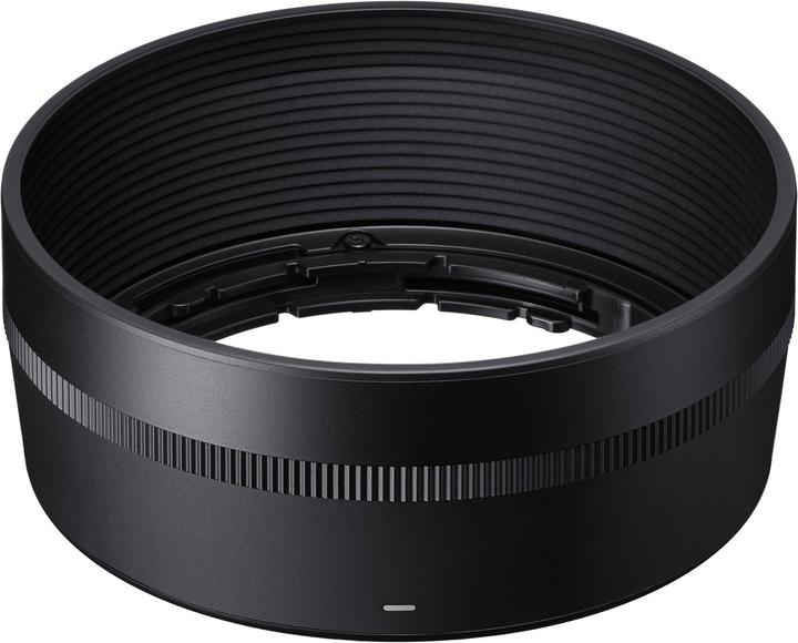 Produktbild Sigma 56mm f/1.4 DC DN L-Mount (Leica L, APS-C / DX)